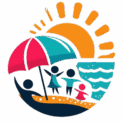 Dream Get Away